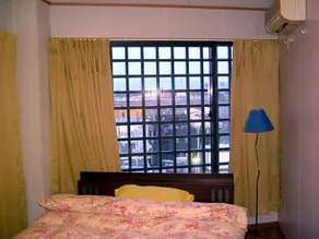 Gaisei Building 3F / Vacation STAY 4084 - Image 4