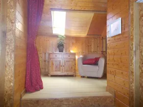 Espace Famille Montmillon - Image 2