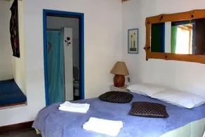 Hotel Fazenda Boa Esperança - Image 5