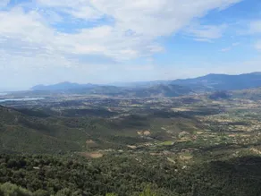 Mansarda Moro - Image 3