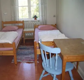 Tvetagården - Image 2
