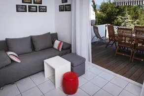 Apartment Presker - Image 4