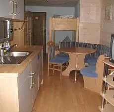 Gästehaus Rupertus - Image 2