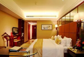 Bossfield Hotel - Image 2