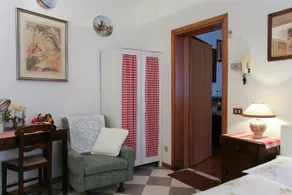 Da Bice Bed & Breakfast - Image 2