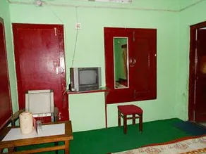 hotel mount view manali - Image 2