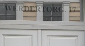 Wohnen im Herzen von Wien - Image 2