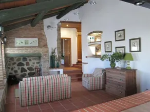 Monte da Torre - Image 3
