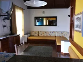 Hospedaria da Josilene - Image 3