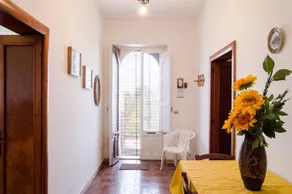 Villetta Bruna - Image 3