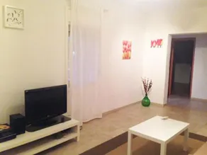 Casa Vacanze Basilico - Image 4
