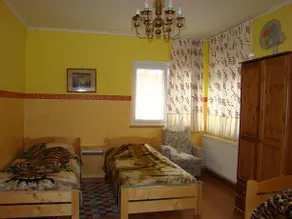 Lovas Vendégház - Image 5
