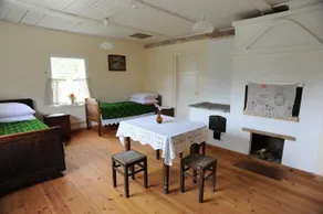 Stay at Lithuanian Folk Museum - Image 2