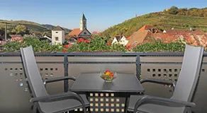 Ferienhaus Ziegler - Image 2