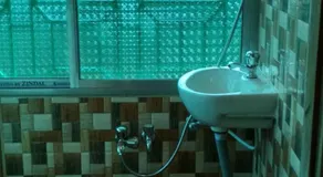 Shree Hari Guest House - Image 4