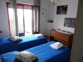 Casa Vacanze Jose - Image 4