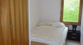 Apartment Grillon - Image 2