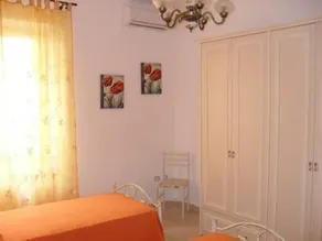 B&B Di Via Marsala - Image 2