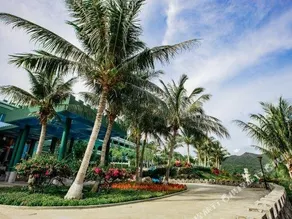Yinhaiwan Hotel - Image 4