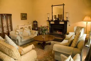 Horetown House - Image 3