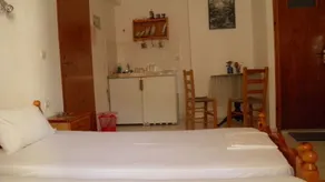 Machi's Guest House - Image 2