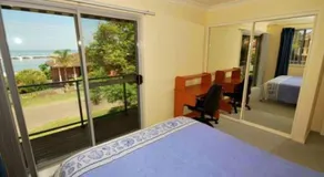 Sunset Place' 1/29 Sunset Boulevard- gorgeous townhouse so close to the water - Image 3
