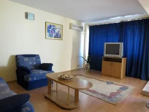 Cristal Accommodation - Image 3