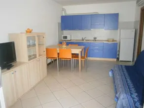 Villaggio Sant´Andrea - Image 5
