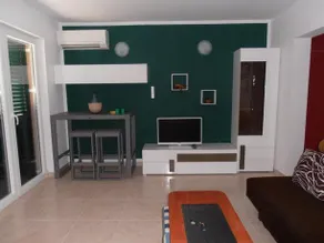 Kraljičina Tajna Apartment - Image 3