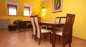 Gyula Apartman - Image 3