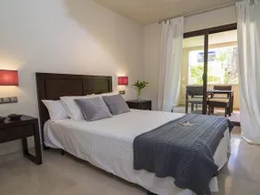 Bravo Medina - Image 5