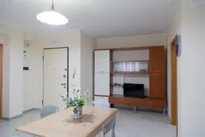Casa Vacanze Da Nico - Image 2