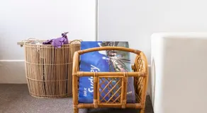 Stylish House - Moments to Kings Cross & City - Image 4