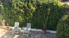 Casa Con Encanto En El Portet De Moraira - Image 3