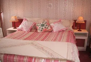 Harbour Sunset Farmhouse - Image 4