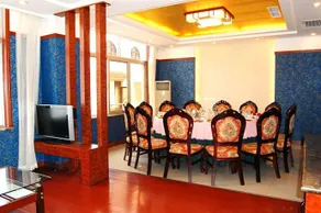 Pengquan Hotel - Image 4