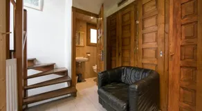 Chalet Aventurine - Image 2