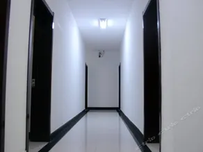 XINYU GUEST HOUSE - Image 3