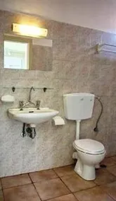 Fontana Rooms - Image 5