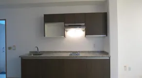 Ilivedorms - Image 3