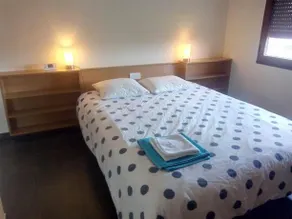 A casa da Balbina - Image 3