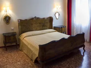 Ca Leda Venezia - Image 5