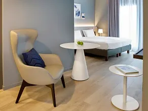 Radisson Blu Palace Spa - Image 2