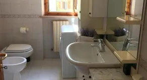 La casa di Lory - Image 4