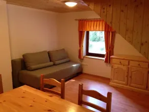 Pokljuka - Image 2