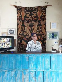 Pondok Wisata Pantai Cemara - Image 4