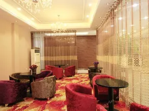 Dujuan Shanzhuang Hotel - Image 4