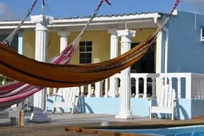 JW Apartments Holiday Resort Curacao - Image 2