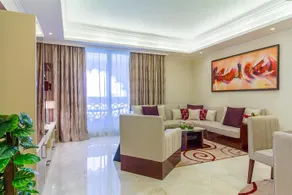 Bespoke Residences - Luxury 5 Bedroom Villa 9 - Image 3