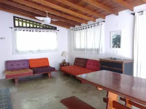 Pousada Armacao Dos Ventos - Image 5